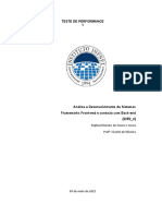 Raphael - Sousa - DR4 - TP1-Análise e Desenvolvimento de Sistemas Frameworks Front-End e Conexão Com Back-End