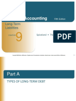 Accounting Chapter 9