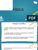 Fisica