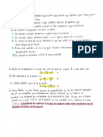 Documentos Física II 