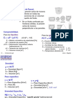 2b Formulario Intro.