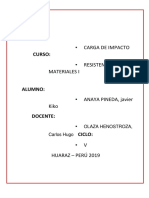 carga de inpacto-anaya javier (1)