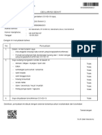 kartuDeklarasiSehat (1) (2) - Dikonversi