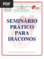 CURSO DE DIÁCONO.doc.