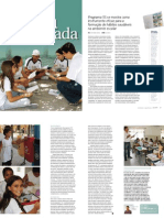 ideias_e_projetos_3