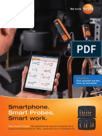Brochure-Smart-Probes-2019-298X-161X-FR
