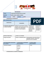 negociacion del proyecto 18 de julio (1) (1)