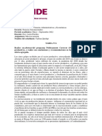 Tarea N°04 - SOS para El Sector Productivo - Políticamente Correcto