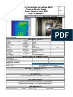 Reporte Termico Final