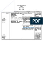 Fil10 Q3 WK5