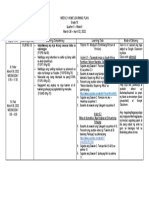 Fil10 Q3 WK6