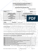 Formulario - Solicitud - 63627552 - 09 - 06 - 2022 19 - 13