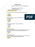 Tarea 1 Cuestionario