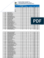 Resultado Final - Agente Administrativo - 2022 - 0000001