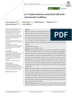 4_Marine fish diversity in Tropical America associated with both past and present environmental conditions (1)