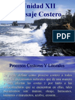 procesos-costeros-y-litorales (1)