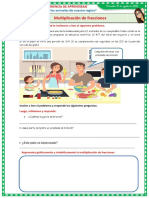 Miercoles 17-Ficha Matematica