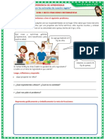 Lunes 15-Ficha Matematica