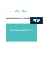 PROPUESTA MetodoCC - 20200603