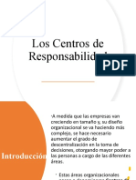 Centro de Responsabilidad v2