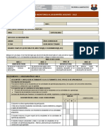 3-ficha-de-monitoreo-2022-SYBIL OK