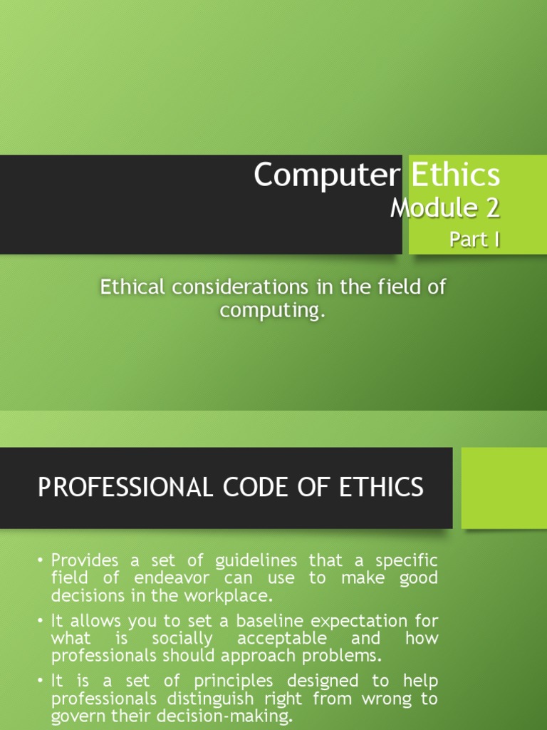 module-2-topic-2-1-to-2-3-305kb-pdf-confidentiality-profession