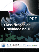 PDF Livreto ClassificaçãoGravidadeTCE 03-01-22