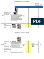 Copia de 04 y 05-03 INSPECCIÓN A CONTROL DE CALIDAD