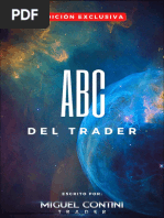 ABC DEL TRADER