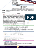 Fa15 - Geografía - P5