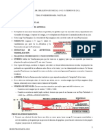 9na Clase Del Dr. Geraldino (Iii Parcial) 19-02-13 (Periodo Iii-2012) .