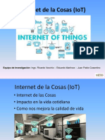 Iot 2017