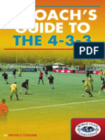 CoachingGuideto4 3 3