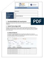 PP - 08 - Especificacion Funcional - Notificación Producción V2 Detallado