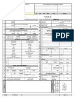 4 N 6 JLT-35-J Data Sheet PSV - 1