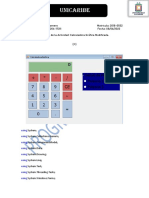 Perez Romero - David - Calculadora Gráfica Modificada.