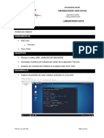 Guia-Lab Análisis de Malware Gabriela Andrade
