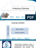 WHO MOOC AMR-ModuleL PPT EN FULLSIZE