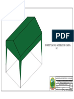 P02_Plano_carpa-ISOMETRIA