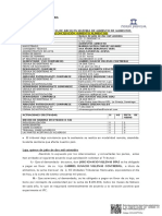 Documento - 2022-08-12T131610.206