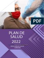 PLANDESALUD2022