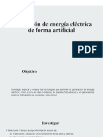 02-Fisica-U3-8b-Generacion Energia Electrica
