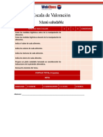 15 qOaeZ165 Escaladevaloracionmenusaludable