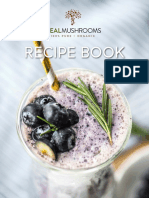 RM Recipe Book 8.5x11 FNL