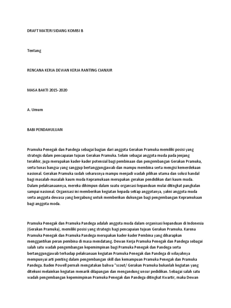draft-materi-b-program-kerjai-wps-office-pdf