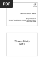Download Teknologi Jaringan WiMAX by nanang_tci SN58725911 doc pdf