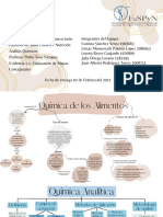 AQ - Mapa Conceptual