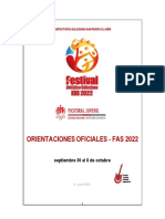 DOCUMENTO ORIENTADOR FAS 2022 Vrs 02