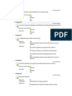 S3- PRUEBA