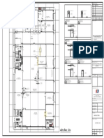 HCT-BV CẬP NHẬT CỬA-24.4.22-1